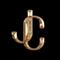 App para Desktop JIMMY CHOO