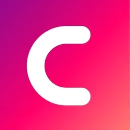 Applikacja desktopowa Canvy