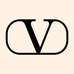 Desktop App Valentino