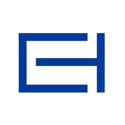 Applikacja desktopowa Elie Tahari