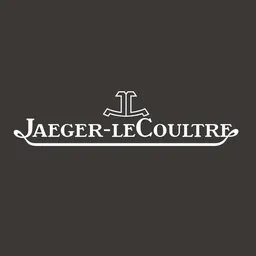 App para Desktop Jaeger-LeCoultre
