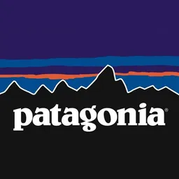 App de escritorio Patagonia