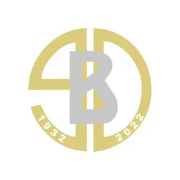 Desktop App Bogner