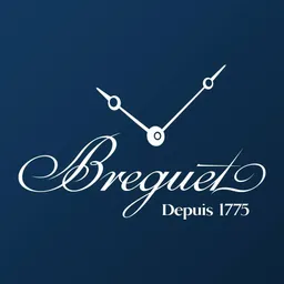 Desktop App Breguet