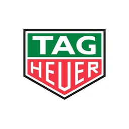 App de escritorio TAG Heuer
