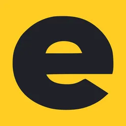 Desktop App ellty