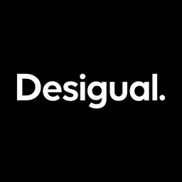 Desktop App Desigual
