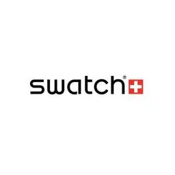Desktop App Swatch