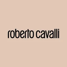 Desktop App Roberto Cavalli