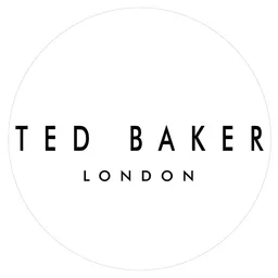 App de escritorio Ted Baker