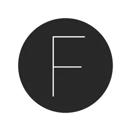 Desktop App FashionUnited