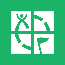 Desktop App Geocaching