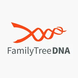 Desktop App FamilyTreeDNA