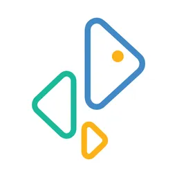 Desktop App Shifter