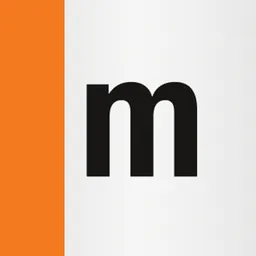 App de escritorio Mobile.de