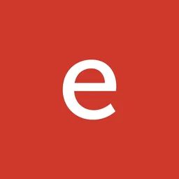 App para Desktop Elead CRM