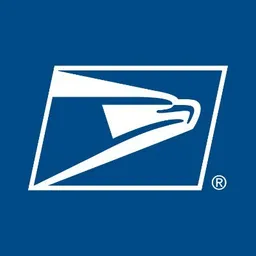 Desktop App USPS Tracking