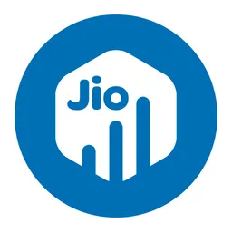 Applikazione desktop JioPay Business