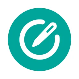 Applikazione desktop JioSign
