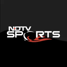 Настольная Applikation NDTV Sports