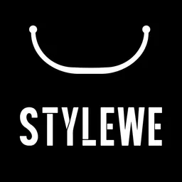 Desktop App StyleWe