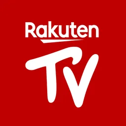 Aplicație desktop Rakuten TV