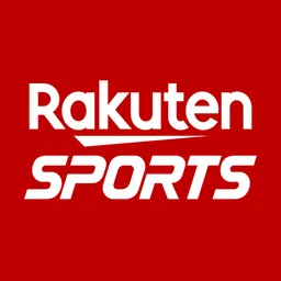 App para Desktop Rakuten Sports