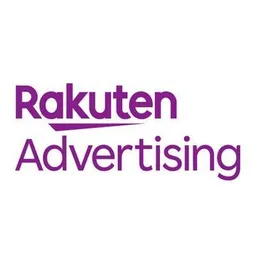 Aplicație desktop Rakuten Advertising