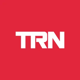 App de escritorio Tracker Network
