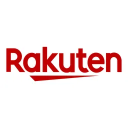 Desktop App Rakuten UK