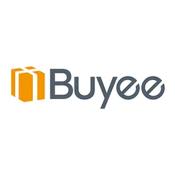 Applikazione desktop Buyee