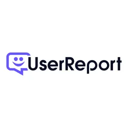 Applikation de bureau UserReport