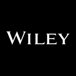 Desktop App Wiley Online Library