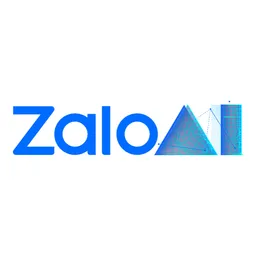 Desktop App Zalo AI