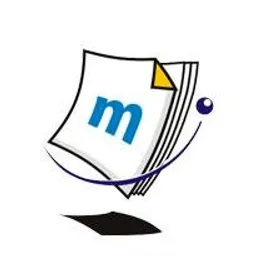 Desktop App Monografias