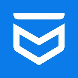 Desktop App Laban Dictionary