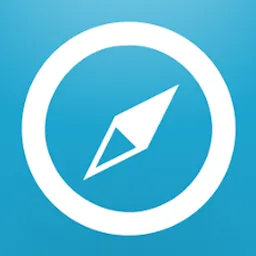 Applikacja desktopowa Laban.vn