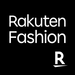 Desktop App Rakuten Fashion