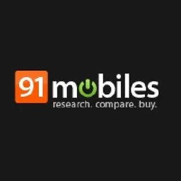 Настольная Applikation 91 Mobile