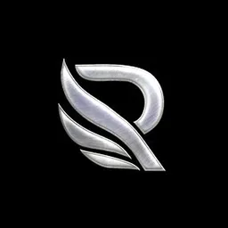Desktop App Royal Road
