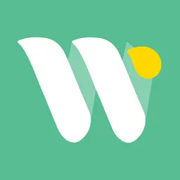 Applikation de bureau WordTips