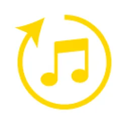 Настольная Applikation Mp4 to Mp3
