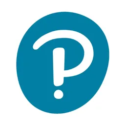 Desktop App Pearson Online Classroom