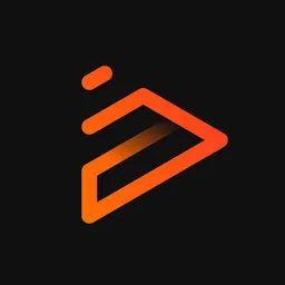 Desktop App Instant Gaming