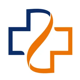 Desktop App DOZ.pl