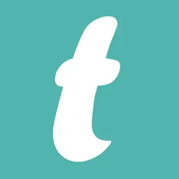 Applikazione desktop Techoo