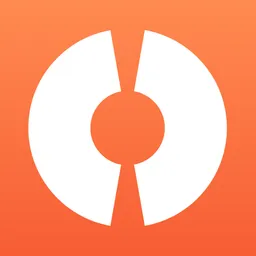 Настольная Applikation CarDekho