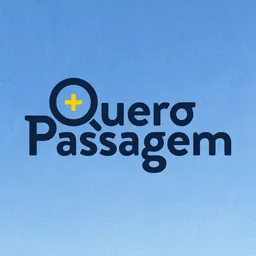 Applikacja desktopowa Quero Passagem