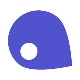 Desktop App StoryBase