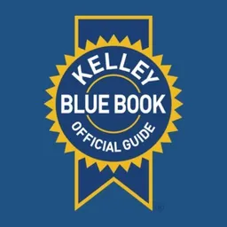 Applikacja desktopowa Kelley Blue Book